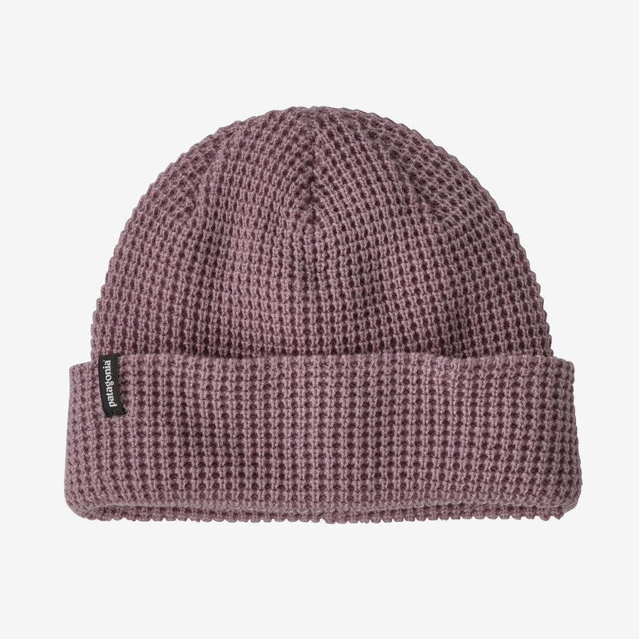 Beanie - Patagonia Snowdrifter Beanie