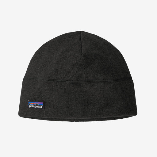 Beanie - Patagonia Better Sweater Fleece Beanie