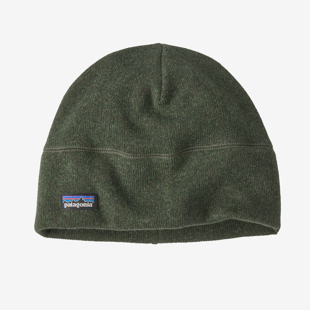 Beanie - Patagonia Better Sweater Fleece Beanie