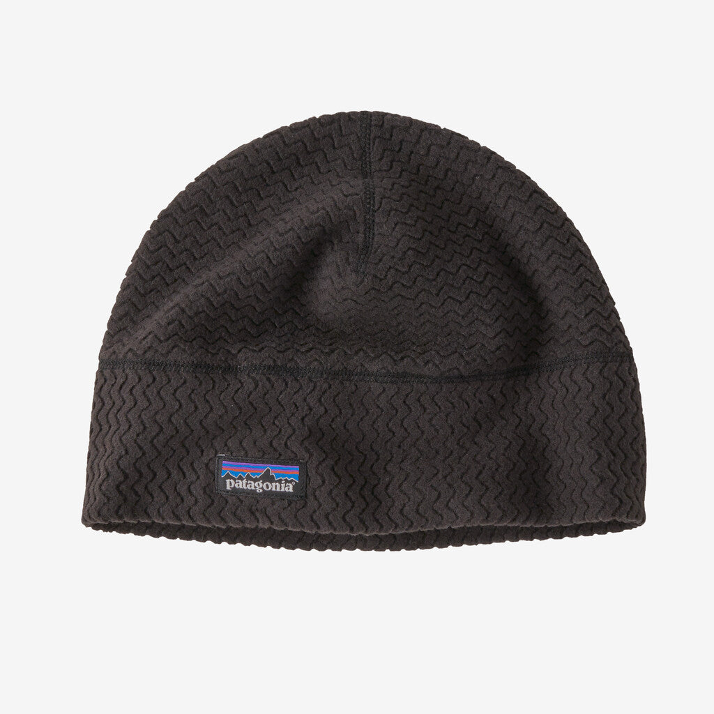 Beanie - Patagonia R1 Air Beanie