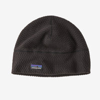 Beanie - Patagonia R1 Air Beanie