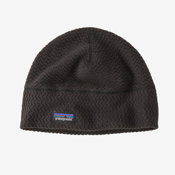 Beanie - Patagonia R1 Air Beanie