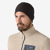 Beanie - Patagonia R1 Air Beanie