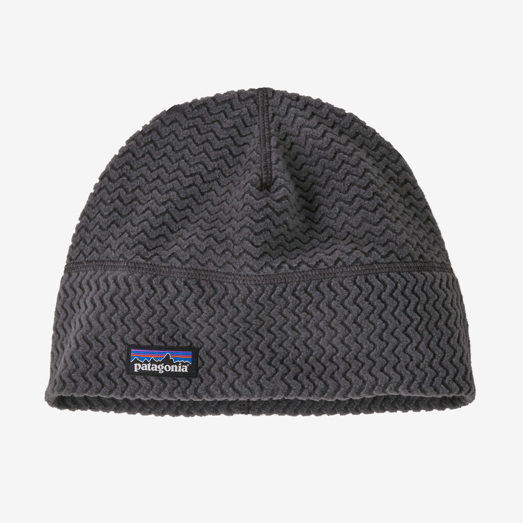 Beanie - Patagonia R1 Air Beanie