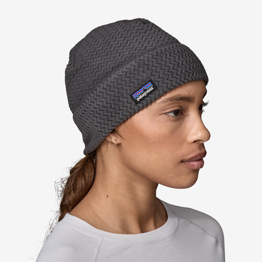 Beanie - Patagonia R1 Air Beanie