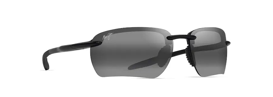 Maui Jim - Ho'okipa Ultra G