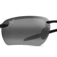 Maui Jim - Ho'okipa Ultra G