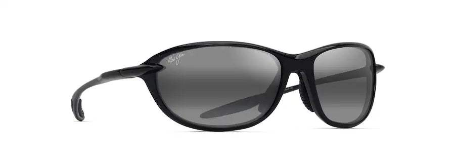 Maui Jim - Ho'okipa Ultra R