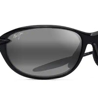 Maui Jim - Ho'okipa Ultra R