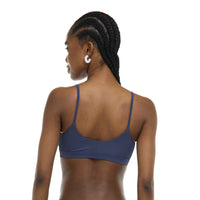 Bikini Top - Body Glove Ibiza Aro Bralette Top