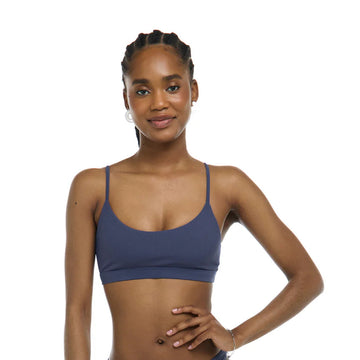 Bikini Top - Body Glove Ibiza Aro Bralette Top