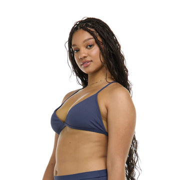 Bikini Top - Body Glove Ibiza Evelyn Fixed Triangle Top