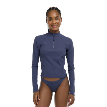 Ladies Rashguard - Body Glove Ibiza Raelynn Rashguard