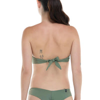Bikini Top - Body Glove Smoothies Irene Bandeau Top