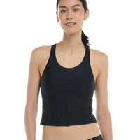 Bikini Top - Body Glove Smoothies Reva Crop Top