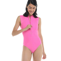 One Piece - Body Glove Smoothies Manny One Piece