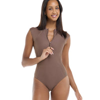 One Piece - Body Glove Smoothies Manny One Piece