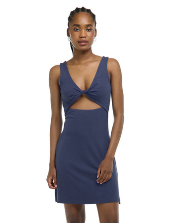 Dress - Body Glove Syra Dress
