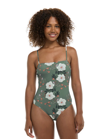 One Piece - Body Glove Aurora Mimi One Piece