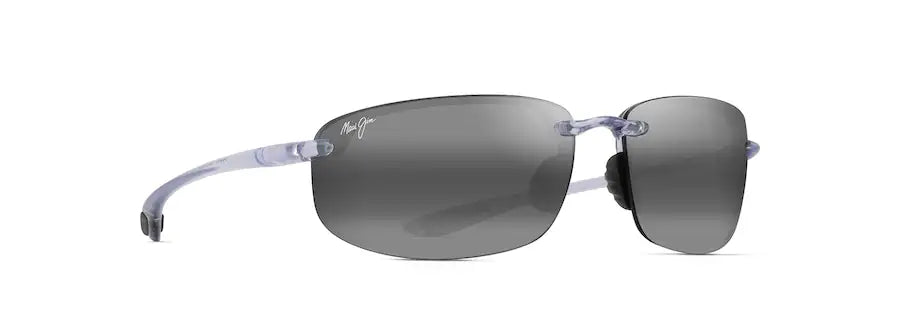 Maui Jim - Ho'okipa
