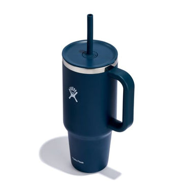 All Around Travel Tumbler - 40oz