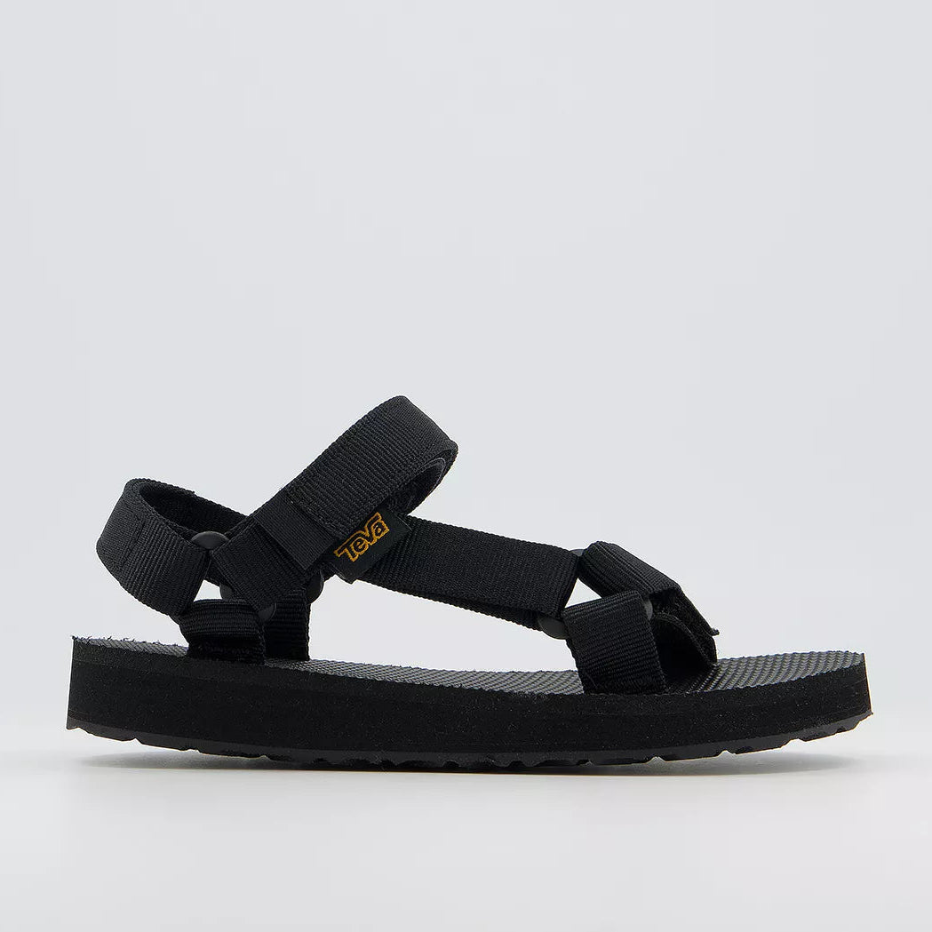 Youth - Teva Universal Original
