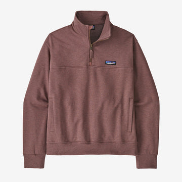 Fleece - Patagonia Women's Ahnya Fleece Pullover