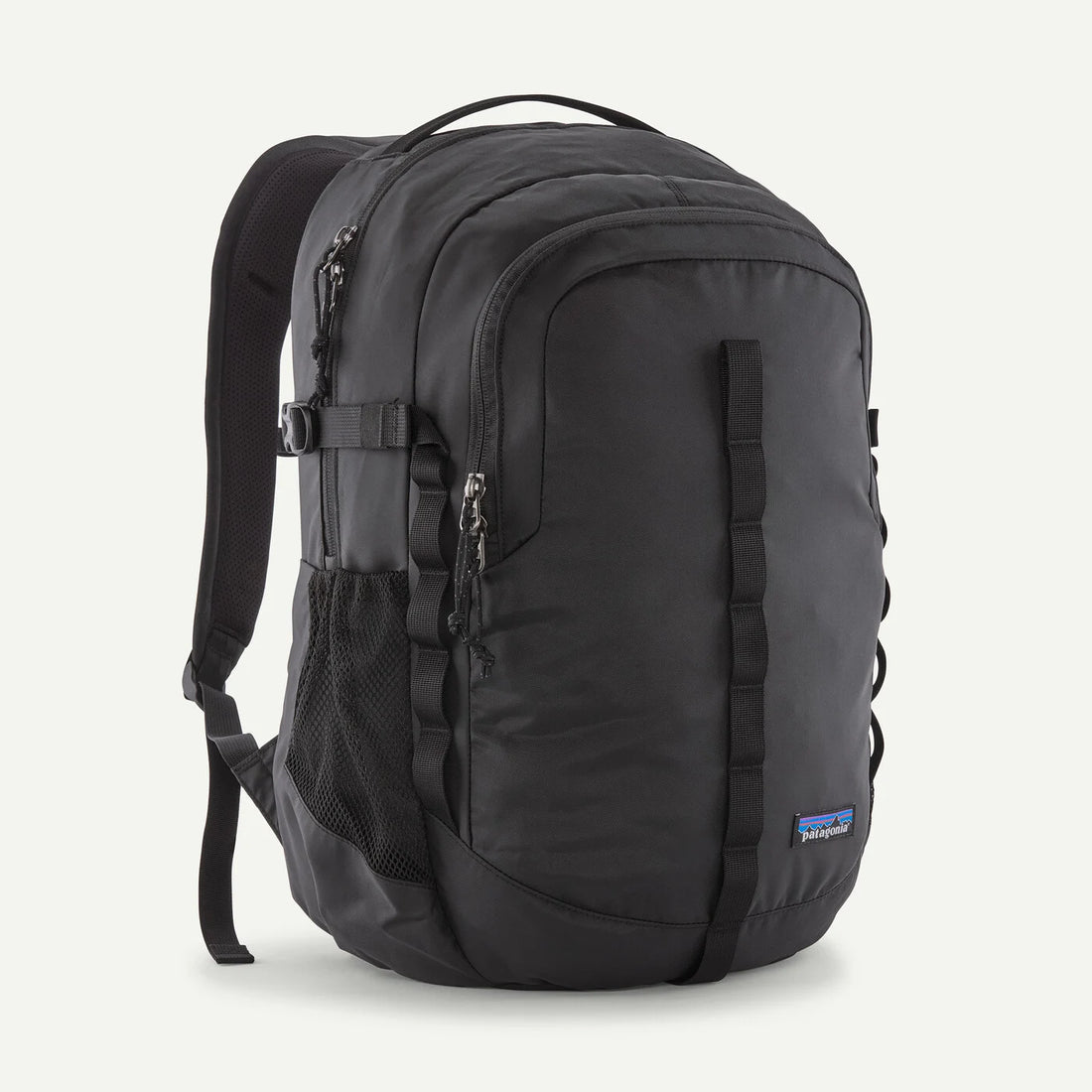 Bag - Patagonia Refugio Daypack 26L