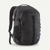 Bag - Patagonia Refugio Daypack 26L
