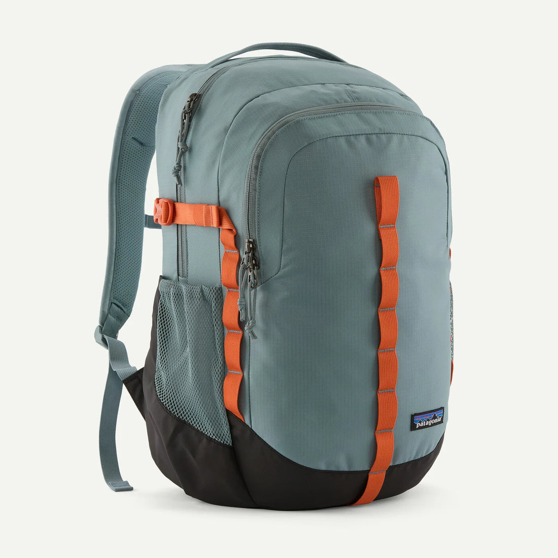 Bag - Patagonia Refugio Daypack 26L