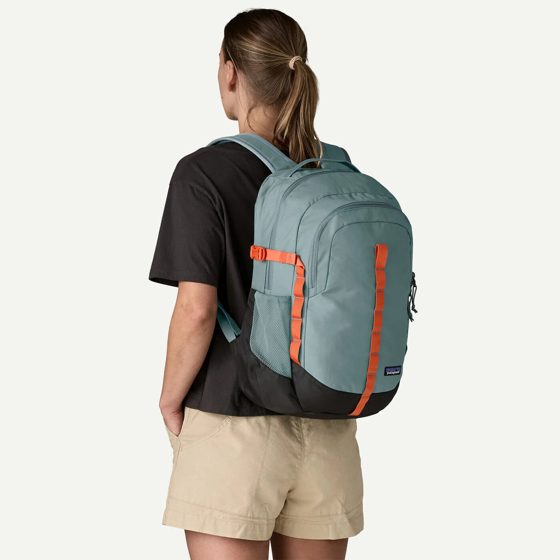 Bag - Patagonia Refugio Daypack 26L
