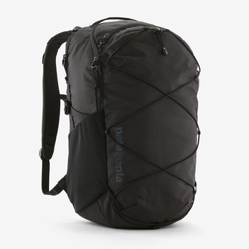 Bag - Patagonia Refugio 30L Daypack