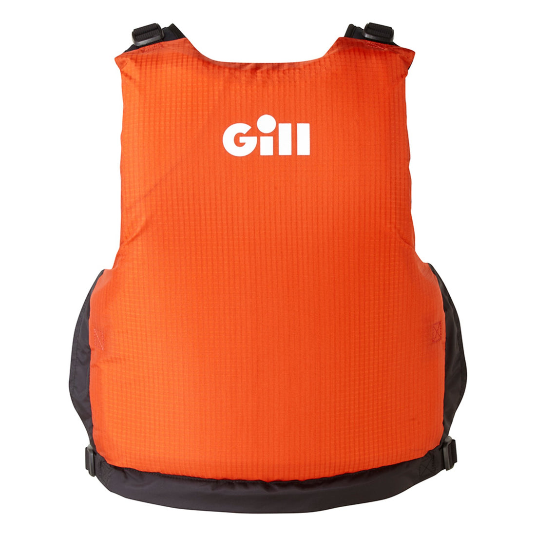 Buoyancy Aid - Gill USCG Approved Front Zip PFD - Child