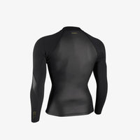 Wetsuit - Women's O'Neill Bahia 1.5mm Front Zip Jacket