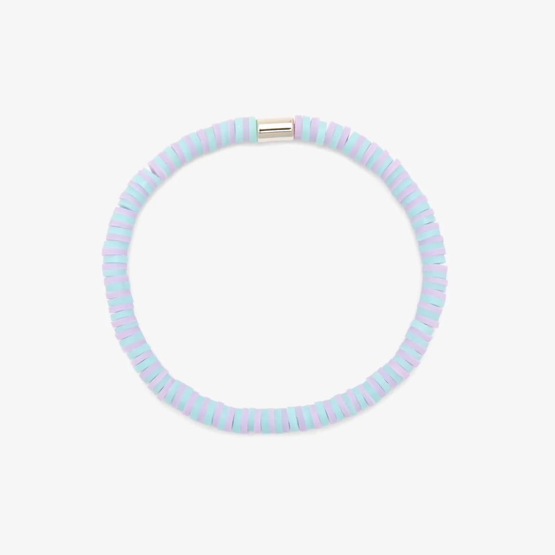 Bracelet - Pura Vida Disc Bracelet
