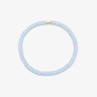 Bracelet - Pura Vida Disc Bracelet