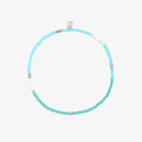Anklet - Pura Vida Ventura Stretch Anklet