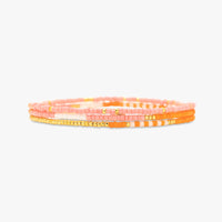 Bracelet - Pura Vida Stretch Bracelet