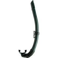 Snorkel - Cressi Corsica Freediving Snorkel