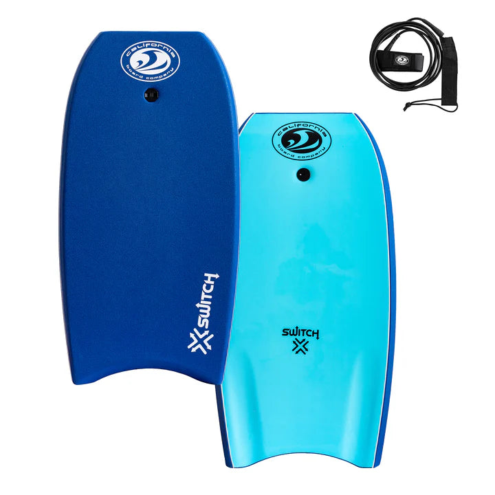 Bodyboard - CBC Switch 42" Bodyboard