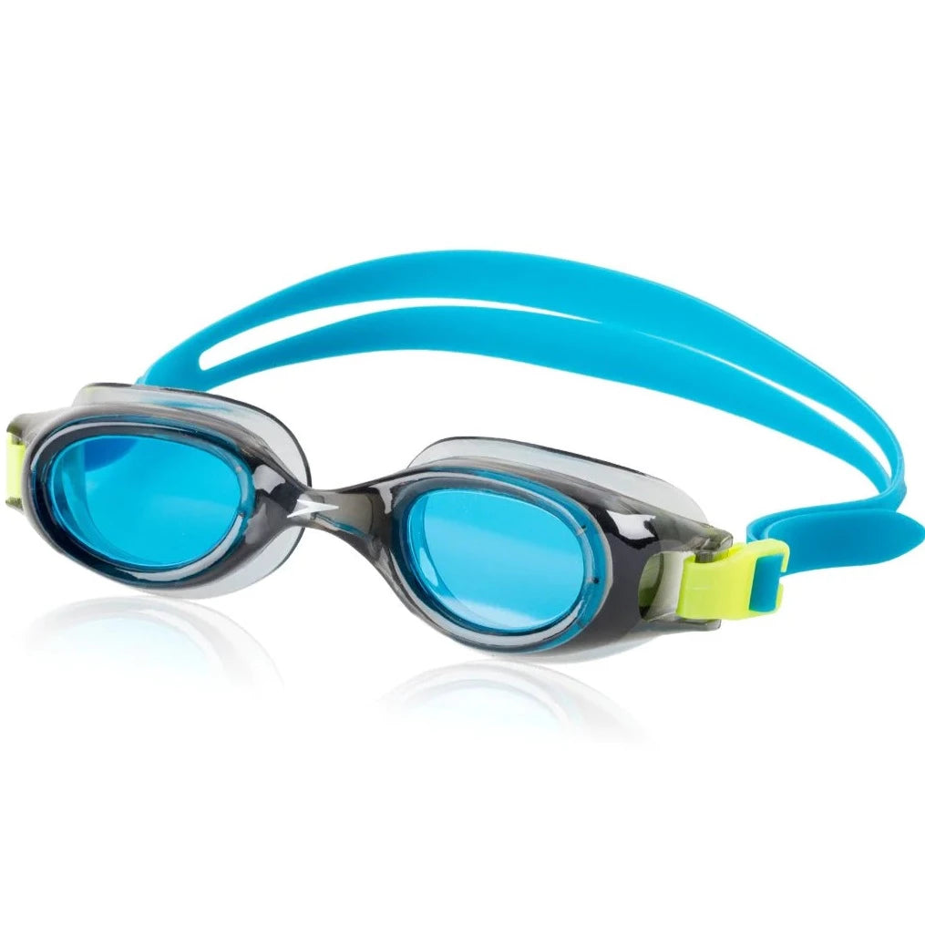 Goggle Jr - Speedo Jr. Hydrospex