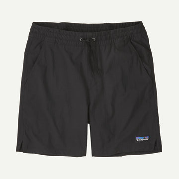 Volley - Patagonia 6" Baggies