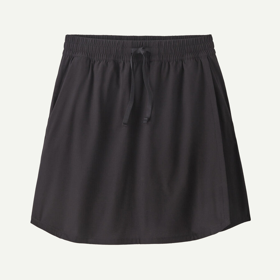 Skort - Patagonia Women's Fleetwith Skort
