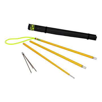 Spear - JBL 6' Travel Pole Spear