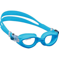 Swim Goggle - Cressi Rocks Youth Swim Goggle