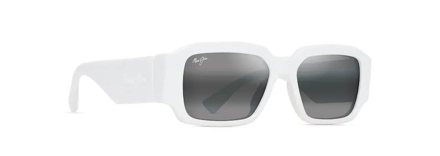 Maui Jim - Kupale