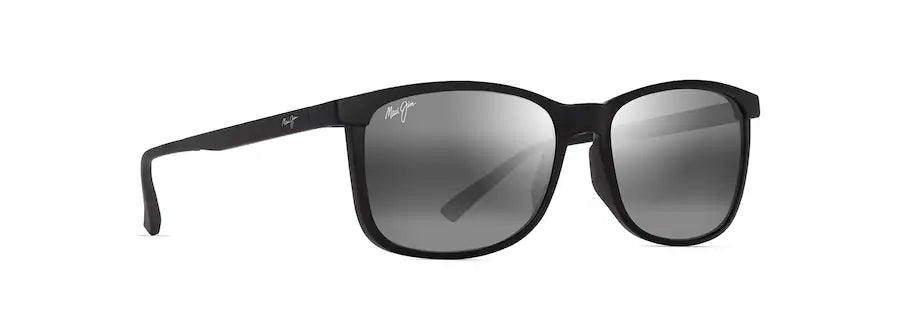 Maui Jim - Hulili