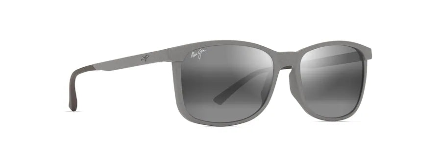 Maui Jim - Hulili