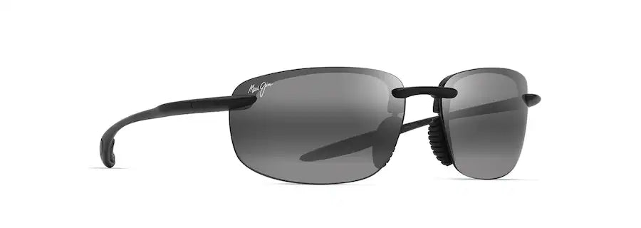 Maui Jim - Ho'okipa Ultra