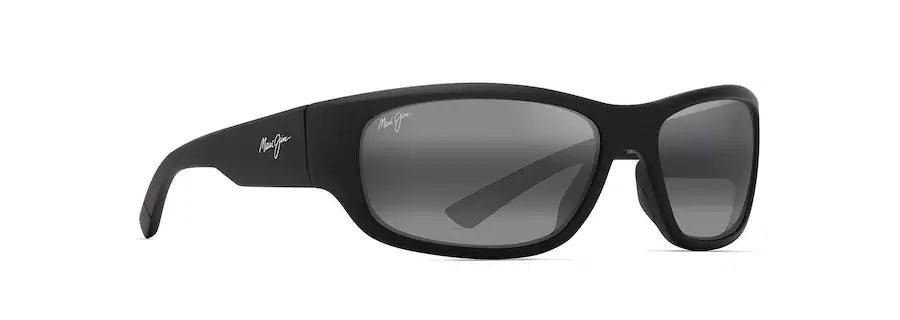 Maui Jim - Ma'ukele